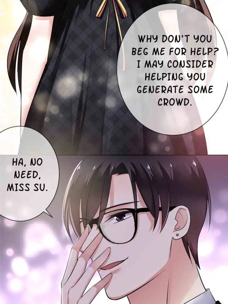 Legend Reboot Chapter 80 88